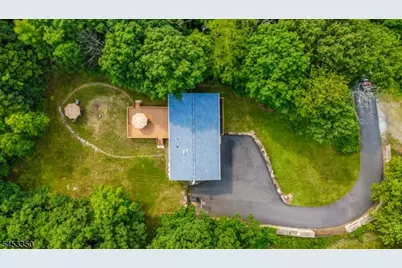 382 Rt515, Vernon, NJ 07462 - Photo 38