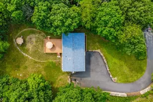 382 Rt515, Vernon, NJ 07462 - Photo 38