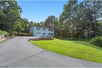 382 Rt515, Vernon, NJ 07462 - Photo 32
