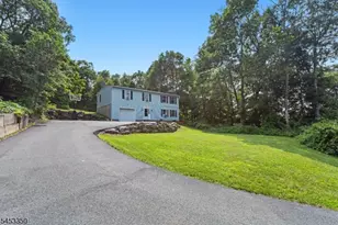 382 Rt515, Vernon, NJ 07462 - Photo 32