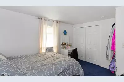 382 Rt515, Vernon, NJ 07462 - Photo 20