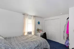 382 Rt515, Vernon, NJ 07462 - Photo 20