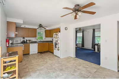 382 Rt515, Vernon, NJ 07462 - Photo 14
