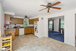 382 Rt515, Vernon, NJ 07462 - Photo 14
