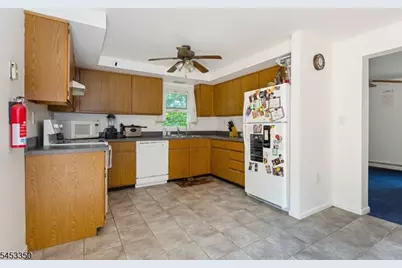 382 Rt515, Vernon, NJ 07462 - Photo 10