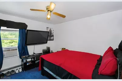 382 Rt515, Vernon, NJ 07462 - Photo 22