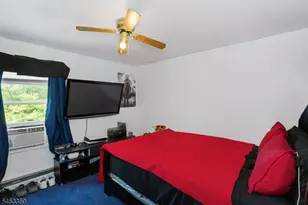 382 Rt515, Vernon, NJ 07462 - Photo 22