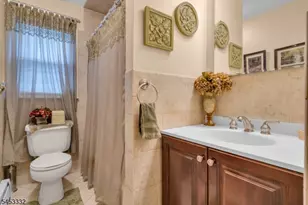 1004 Ross St, Rahway, NJ 07065 - Photo 14