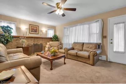 1004 Ross St, Rahway, NJ 07065 - Photo 6