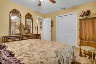 1004 Ross St, Rahway, NJ 07065 - Photo 16