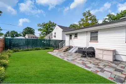 1004 Ross St, Rahway, NJ 07065 - Photo 26