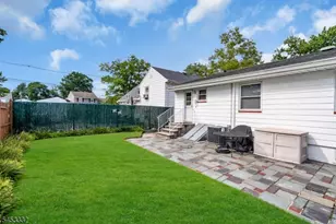 1004 Ross St, Rahway, NJ 07065 - Photo 26