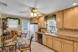 1004 Ross St, Rahway, NJ 07065 - Photo 10