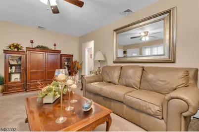 1004 Ross St, Rahway, NJ 07065 - Photo 8