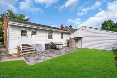 1004 Ross St, Rahway, NJ 07065 - Photo 28