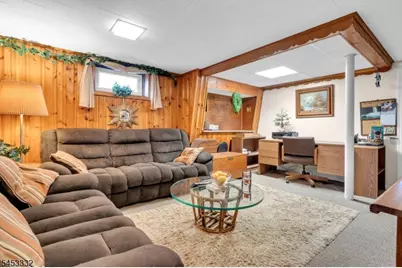 1004 Ross St, Rahway, NJ 07065 - Photo 18