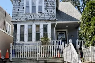 311 N 8th St, Prospect Park, NJ 07508 - Photo 1