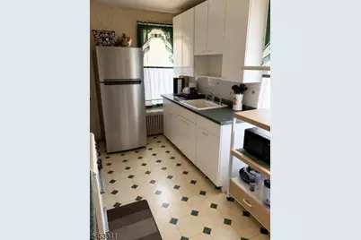 311 N 8th St, Prospect Park, NJ 07508 - Photo 4