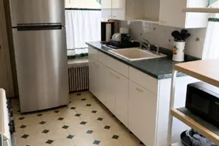 311 N 8th St, Prospect Park, NJ 07508 - Photo 4