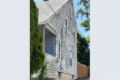 311 N 8th St, Prospect Park, NJ 07508 - Photo 2