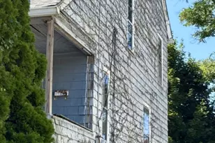311 N 8th St, Prospect Park, NJ 07508 - Photo 2