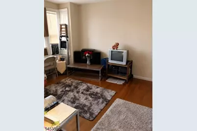 311 N 8th St, Prospect Park, NJ 07508 - Photo 8