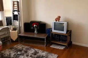 311 N 8th St, Prospect Park, NJ 07508 - Photo 8