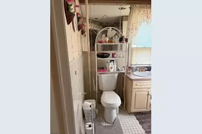 311 N 8th St, Prospect Park, NJ 07508 - Photo 6