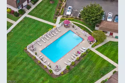 24 River Rd #35, Clifton, NJ 07014 - Photo 26
