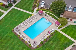 24 River Rd, Clifton, NJ 07014 - Photo 26