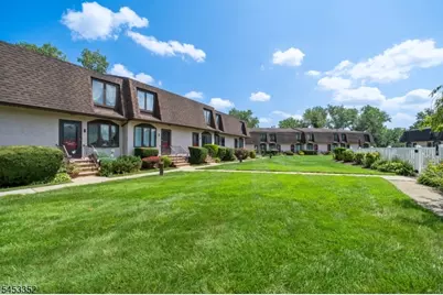 24 River Rd #35, Clifton, NJ 07014 - Photo 24