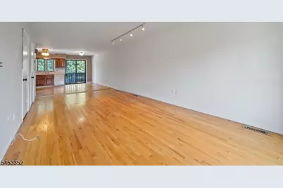 24 River Rd #35, Clifton, NJ 07014 - Photo 6