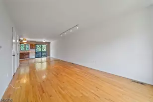 24 River Rd, Clifton, NJ 07014 - Photo 6