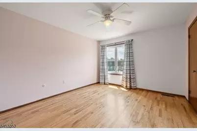 24 River Rd #35, Clifton, NJ 07014 - Photo 14