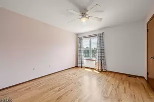 24 River Rd, Clifton, NJ 07014 - Photo 14