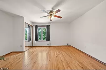 24 River Rd #35, Clifton, NJ 07014 - Photo 18