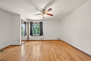 24 River Rd, Clifton, NJ 07014 - Photo 18