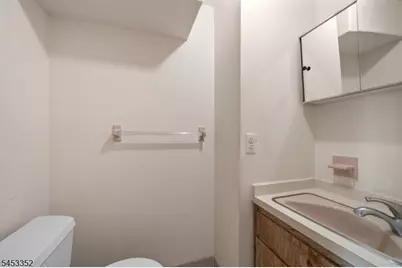 24 River Rd #35, Clifton, NJ 07014 - Photo 12