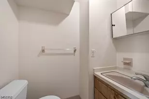 24 River Rd, Clifton, NJ 07014 - Photo 12