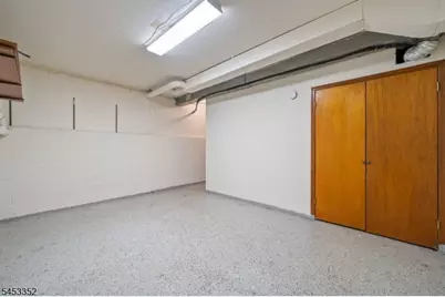 24 River Rd #35, Clifton, NJ 07014 - Photo 20