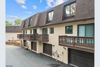 24 River Rd #35, Clifton, NJ 07014 - Photo 2