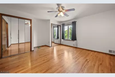 24 River Rd #35, Clifton, NJ 07014 - Photo 16