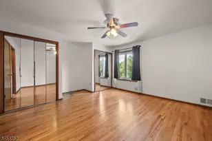 24 River Rd, Clifton, NJ 07014 - Photo 16