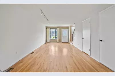 24 River Rd #35, Clifton, NJ 07014 - Photo 8