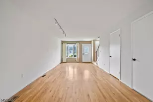 24 River Rd, Clifton, NJ 07014 - Photo 8