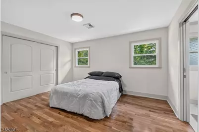 105 Jacksonville Rd, Lincoln Park, NJ 07035 - Photo 16