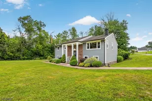 105 Jacksonville Rd, Lincoln Park, NJ 07035 - Photo 2