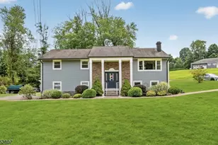 105 Jacksonville Rd, Lincoln Park, NJ 07035 - Photo 1