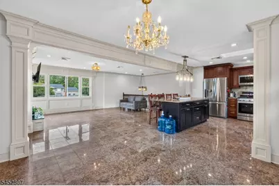 105 Jacksonville Rd, Lincoln Park, NJ 07035 - Photo 8