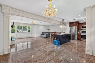 105 Jacksonville Rd, Lincoln Park, NJ 07035 - Photo 8